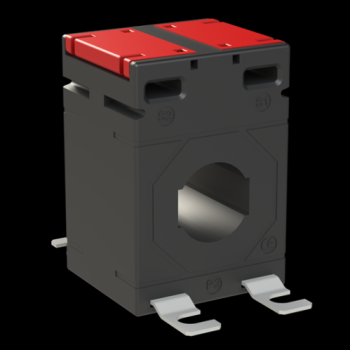  CT1M-2 200 