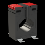  CT1M-5 1000 