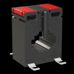  CT1M-4 400 