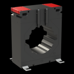  CT1M-6 1500 