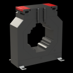  CT1M-8 1500 