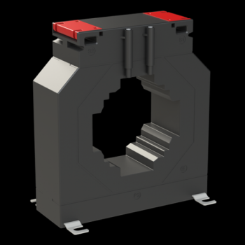  CT1M-8 1500 
