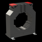  CT1M-10 1000 