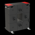  CT1M-S-30 100 