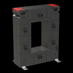  CT1M-S-80 400 
