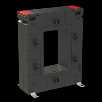  CT1M-S-80 600 
