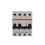  Disj. Diff. DS203NC C20 A30 