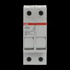  PORTE FUSIBLE E 92/30 CC 