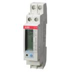  C11 PH+N 40A STEEL MID 
