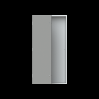  COFFRET INOX1200X600X300 