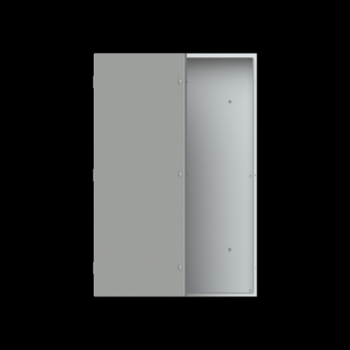  COFFRET INOX1200X800X300 