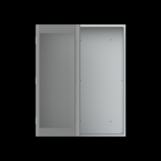  COFRET INOX PTETR.1000X800X300 