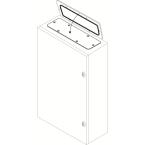  PLAQUE INOX FERMET.600x300 WXL 