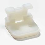  EMB.AVIS10X14.3MM EQ.COL.4.8MM 