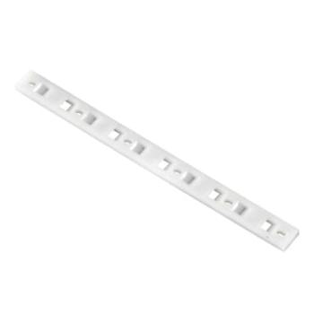  EMB.AVIS12.7X76MM COL.4.8MM 