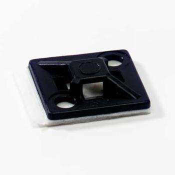  EMB.AD.19.1X19.1MM C.3.6MM NUV 