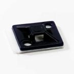  Embase auto-adh 4 voies 19.1x1 