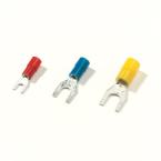  COS.IS.PA FOURC.1.5-2.5MM2-M5 