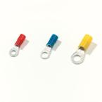  COS.ISOL.PA RDE 1.5-2.5MM2-M5 