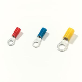  COS.ISOL.PA RDE 1.5-2.5MM2-M5 