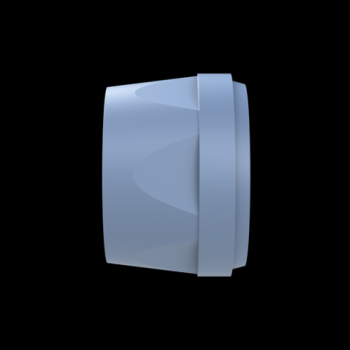  TRIB200 
