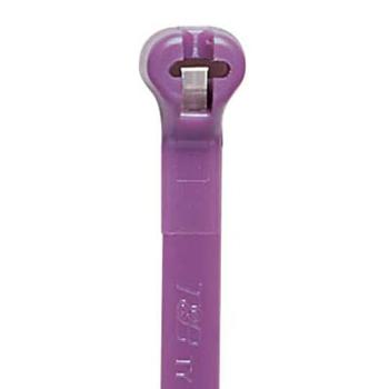  COL.2.4X92MM 80N VIO 