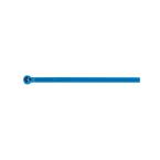  COL.7X223MM 540N BLE 