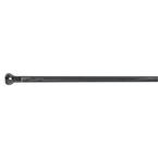  COL RAILWAY-6.9X771 MM-NOIR 