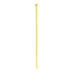 COL. 7. 6X375MM 540N JAU 