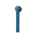  TYRAP DETECTABLE BLUE 50N 93mm 