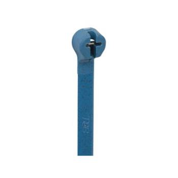  TYRAP DETECTABLE BLUE 133N 140 