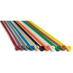  COL.4.8X186MM ASSORT 10 COUL 