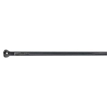  COL.8.1X889MM 780N NOIR UV 