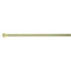  COL.2.4X92MM 80N 105C 