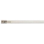 COL 316 SST .47X24 MULTI-LOK 