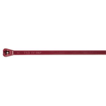  COL.HALAR 2.4X92MM 140C V-0 