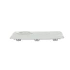  SPEE-PASSE CABLES TZ111 