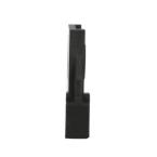  SPEE- ETRIER CREMONE TZ501 
