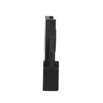  SPEE- ETRIER CREMONE TZ501 