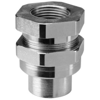  UNF 505-TB 