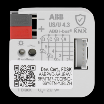  4E. enc. ON/OFF,0-10V,4-20 mA, 
