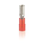 CO.FI.CYL.F.IS.VI0.5-1.5-3.9MM 