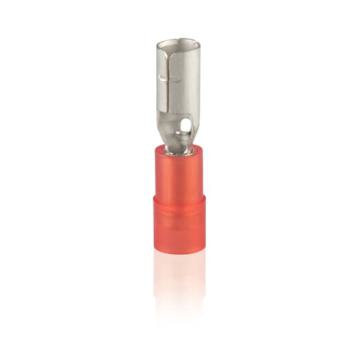  CO.FI.CYL.F.IS.VI0.5-1.5-3.9MM 