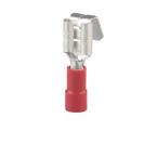  COS.PLT.M CL.F.0.5-1.5-6.3X0.8 