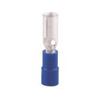  CO.FI.CYL.F.IS.VI1.5-2.5-3.9MM 
