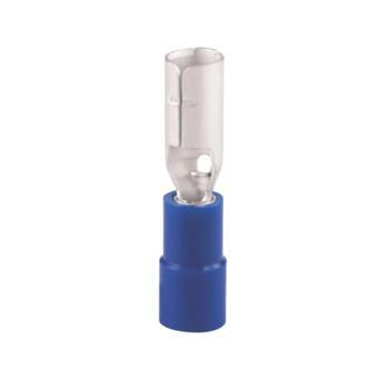  CO.FI.CYL.F.IS.VI1.5-2.5-3.9MM 