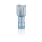  COS.FICH.CYL.F.1.5-2.5-4.8X0.8 