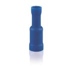  CO.FI.CY.F.VI.IS.1.5-2.5-4.9MM 