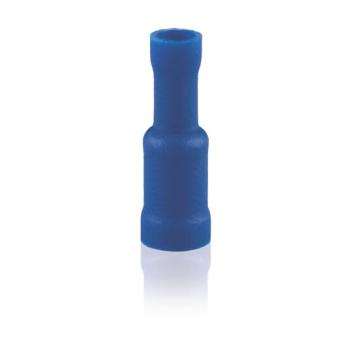  CO.FI.CY.F.VI.IS.1.5-2.5-4.9MM 