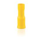  COS.FICH.CY.F.VI.IS.4-6-4.9MM 
